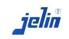 Jiangsu  Jielinsen  Petrolio  Attrezzatura  Co.,  Ltd
